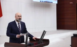 Fethi Açıkel: “Zam Sınırının Kalkması Kiralarda Artışa Neden Olacak. Fahiş Artışları Önleyecek Dengeleme Politikası Gerekiyor”