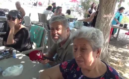 Muğla’da Vatandaşlar Vergi Paketine Tepki Gösterdi