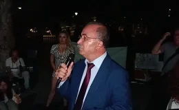 Hayvanları Koruma Kanunu’nda Değişiklik Yapılmasına Dair Kanun Teklifi Komisyondan Geçti