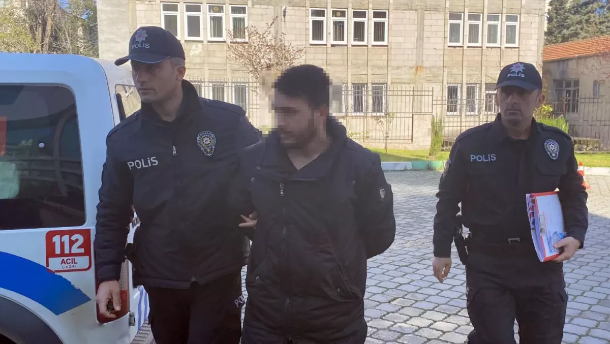 Polisin şehit olduğu kazada savcı mütalaa verdi, sanığın hapsini istedi