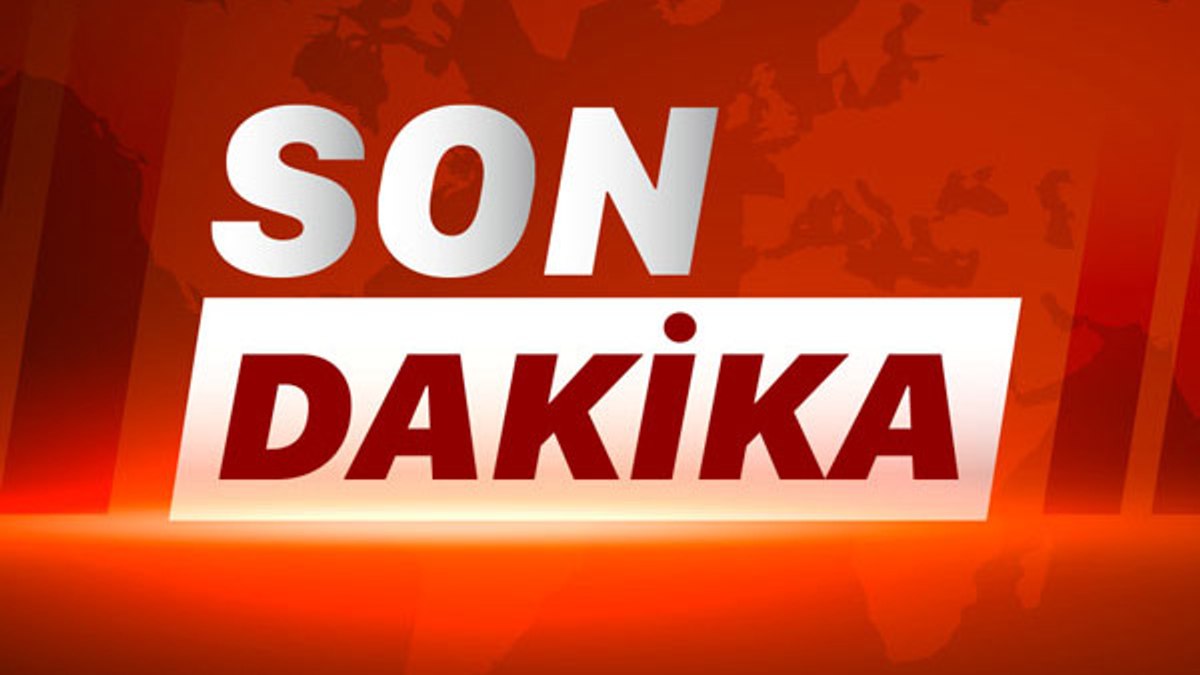 SON DAKİKA! Hizbullah’ın yeni lideri Naim Kasım oldu