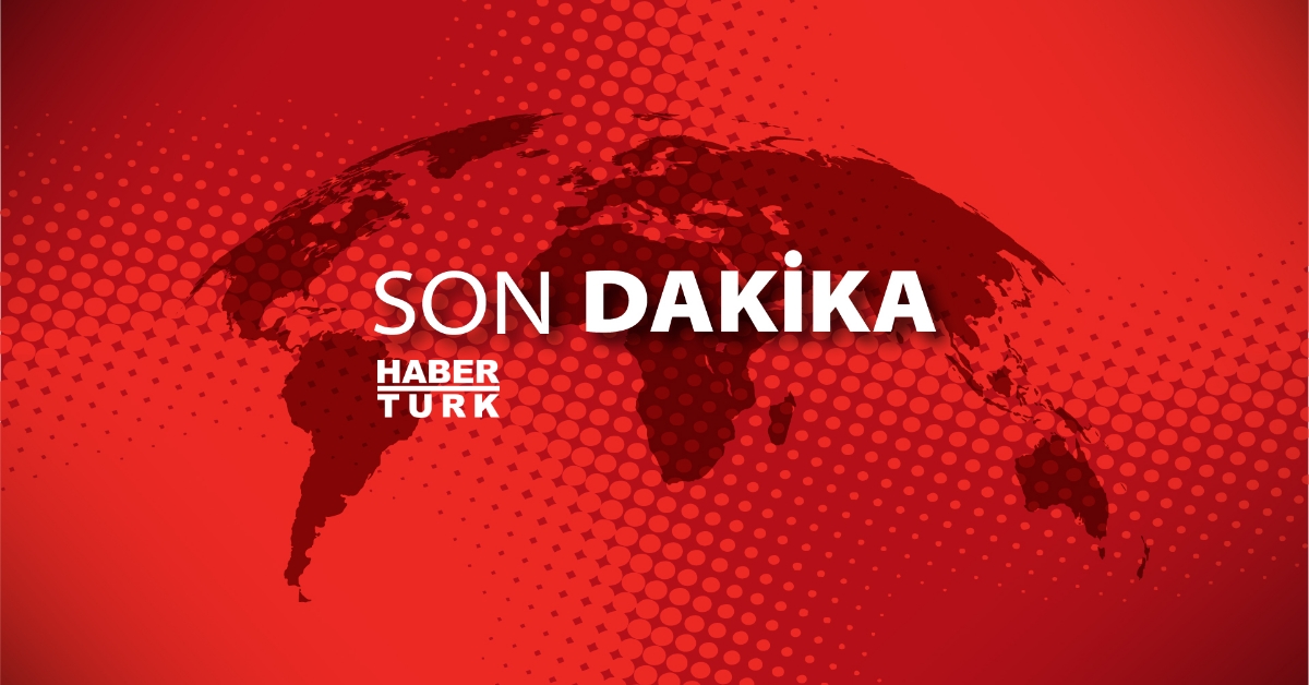 Ankara Büyükşehir Belediyesi’nde konser soruşturmasında 2 kişi geçici olarak görevden alındı